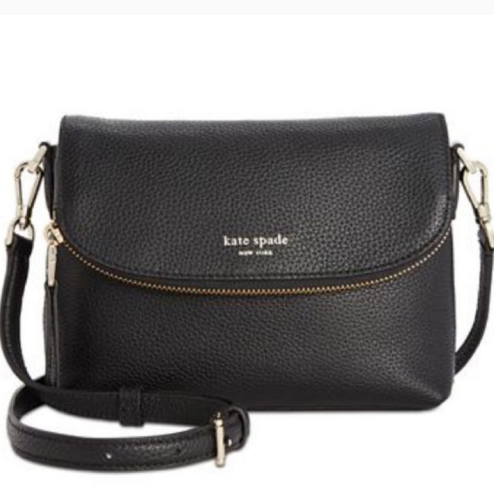 Kate Spade Crossbody